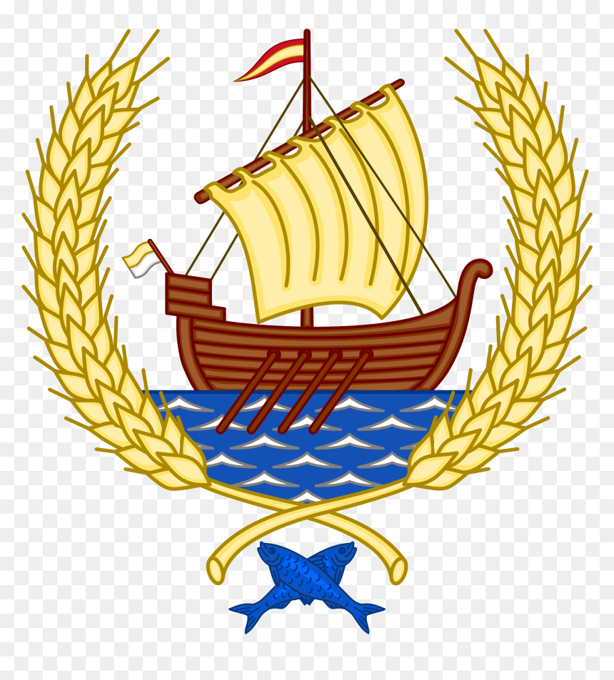 2000 X 2103 - Portable Network Graphics, HD Png Download - viking ship png