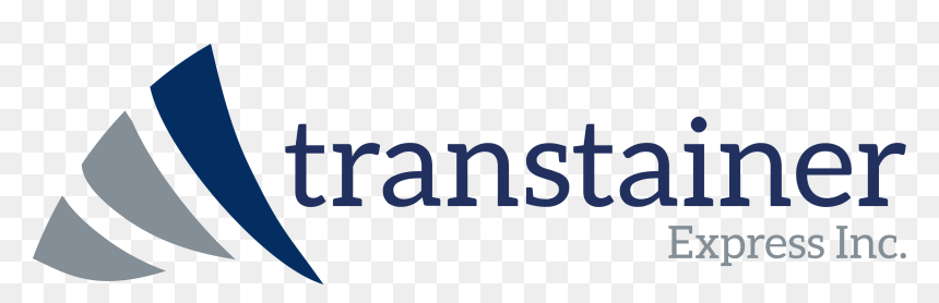 Transtainer Express Inc - Cairn Group, HD Png Download - covered wagon png