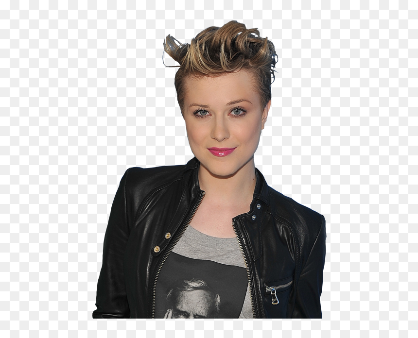 Evan Rachel Wood Png - Evan Rachel Wood Justin Bieber, Transparent Png - justin beiber png
