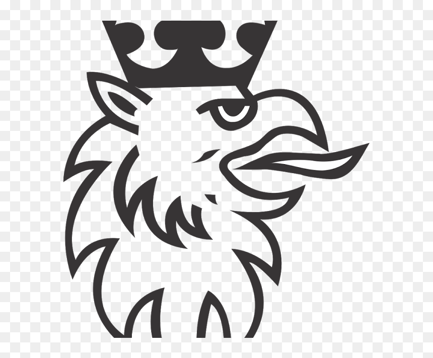 Logo Scania Png Hd , Png Download - Scania Logo, Transparent Png - scania logo png