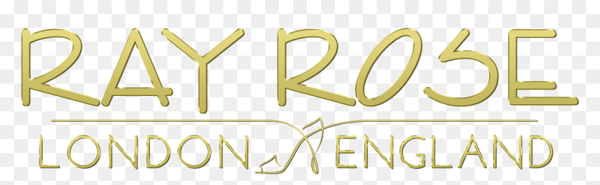 Ray Rose Ltd - Calligraphy, HD Png Download - tap shoes png
