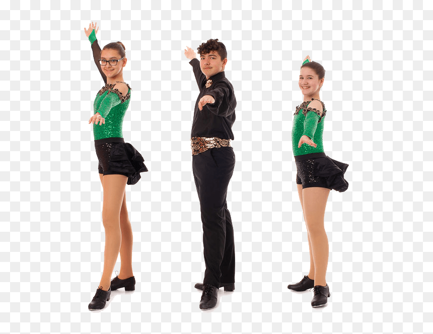 Tap - Turn, HD Png Download - tap shoes png