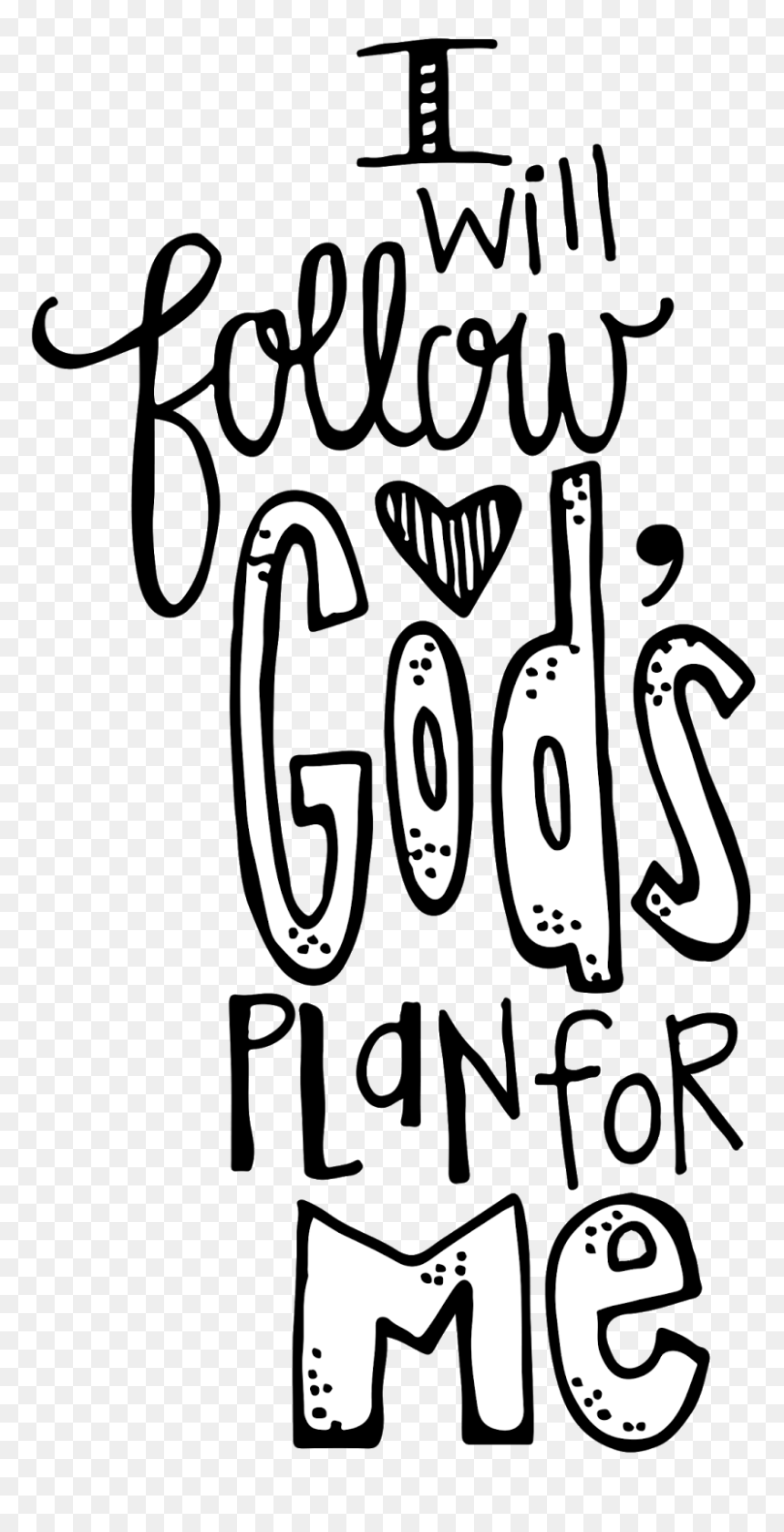 Transparent Goal Setting Clipart - Church Lds Primary Clipart, HD Png Download - lds temple png
