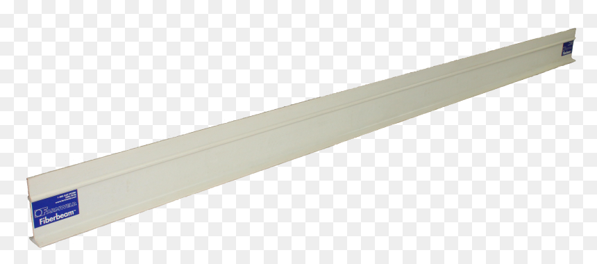 Transparent Wood Beam Png - Ceiling, Png Download - wood beam png