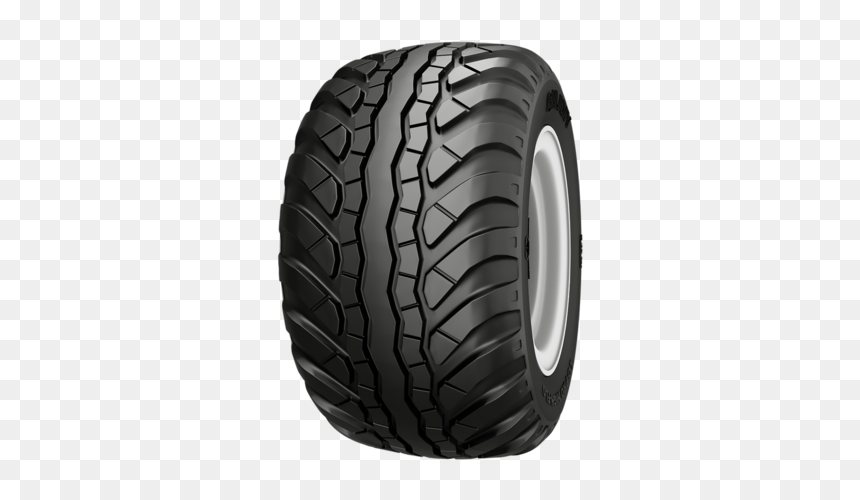 Tread, HD Png Download - tires png transparent