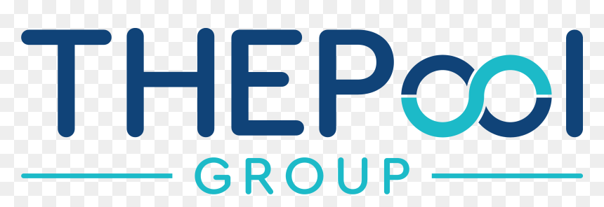 Thepool Group - Fête De La Musique, HD Png Download - dead animal png