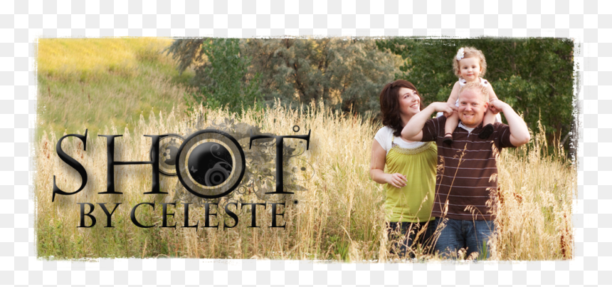 Celeste"s Photography - Girl, HD Png Download - lds temple png
