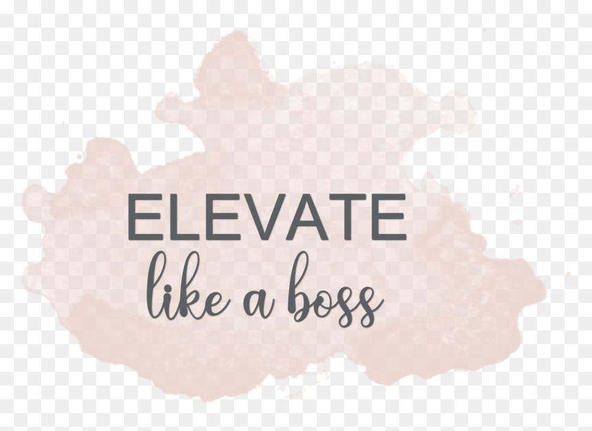 Transparent Like A Boss Clipart - Peak District National Park, HD Png Download - like a boss png