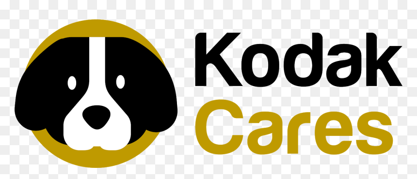 1, HD Png Download - kodak png