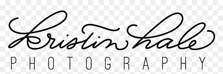 Calligraphy, HD Png Download - lds temple png