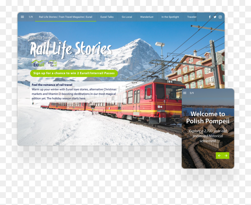 Poster, HD Png Download - old train png