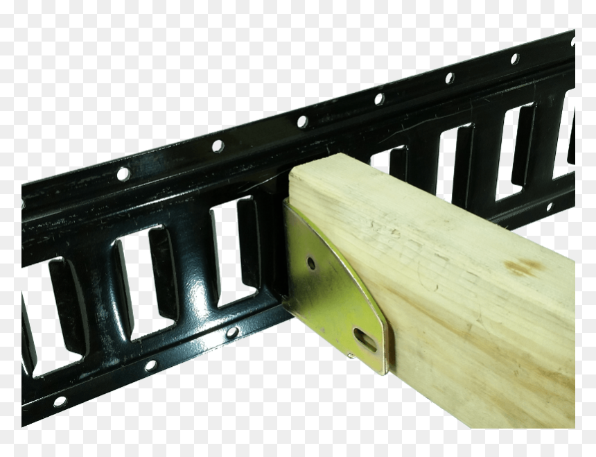 Transparent Wood Beam Png - Plank, Png Download - wood beam png