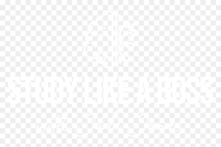 Calligraphy, HD Png Download - like a boss png