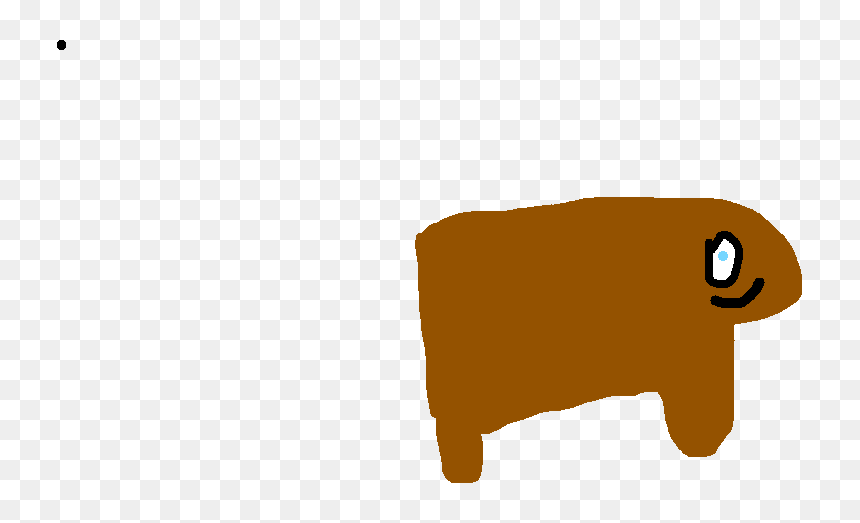 Evee , Png Download, Transparent Png - evee png