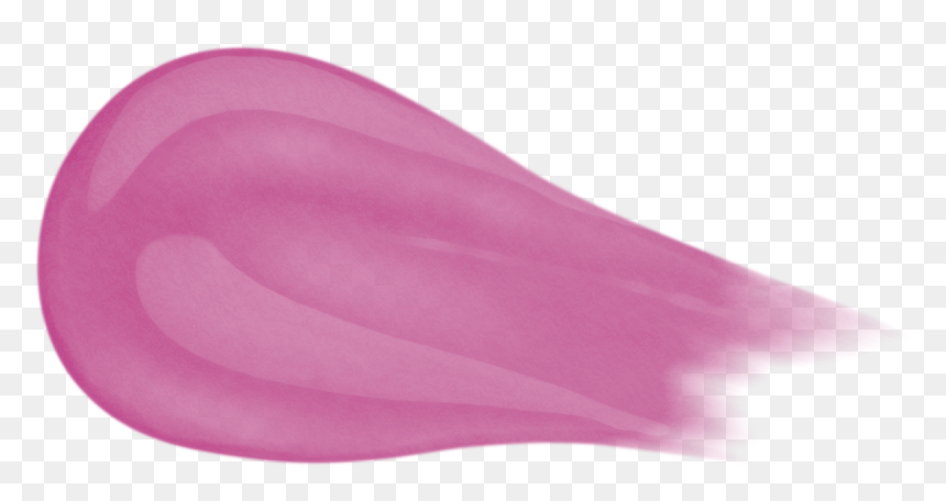 Like A Boss - Plastic, HD Png Download - like a boss png