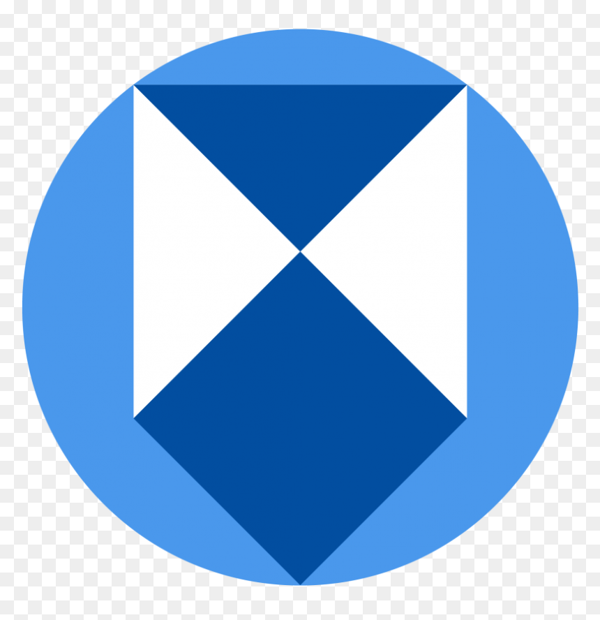The Blue Shield Logo - Us Committee Of The Blue Shield, HD Png Download - shield png logo
