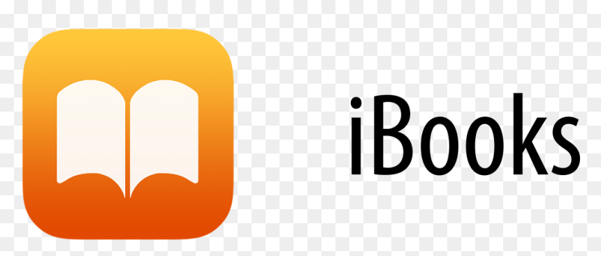 Доступ К Эбс Ibooks - Ebooks App Logo, HD Png Download - ibooks logo png