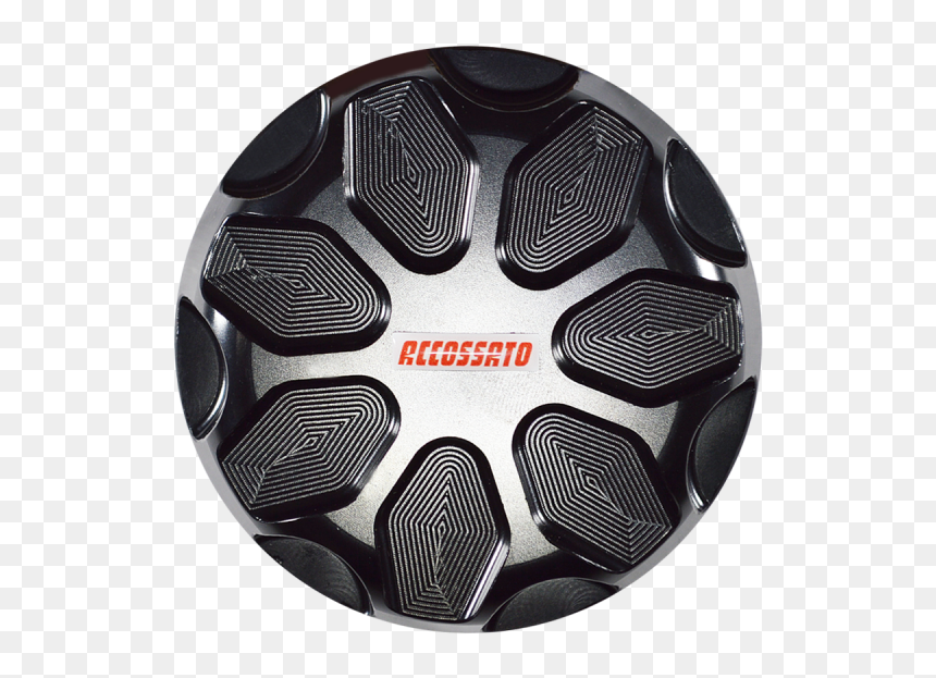 Ducati Diavel, HD Png Download - ducati logo png