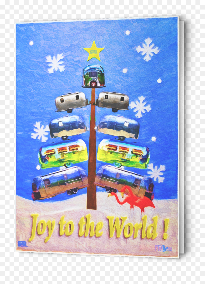 Poster, HD Png Download - joy to the world png