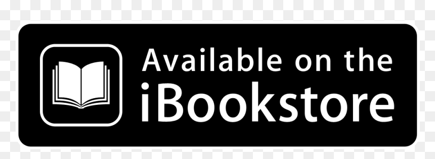 Graphic Design, HD Png Download - ibooks logo png
