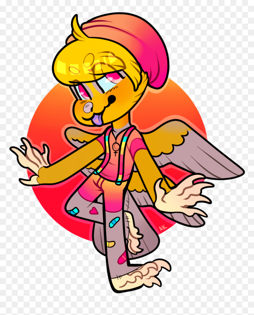 Dk Drawing Cool 3 Clip Art - Cartoon, HD Png Download - cool kid png