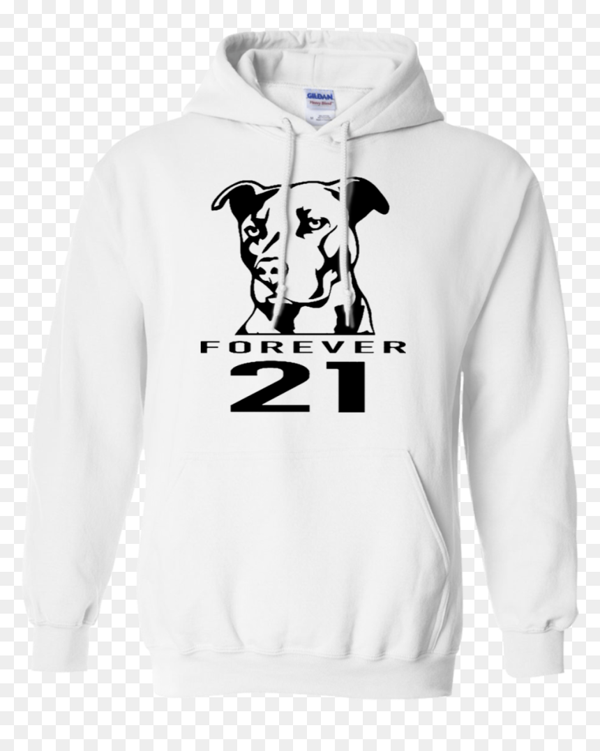 T-shirt, HD Png Download - forever 21 png