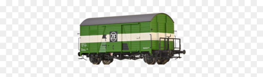 Bahnhofswagen Zf, HD Png Download - covered wagon png