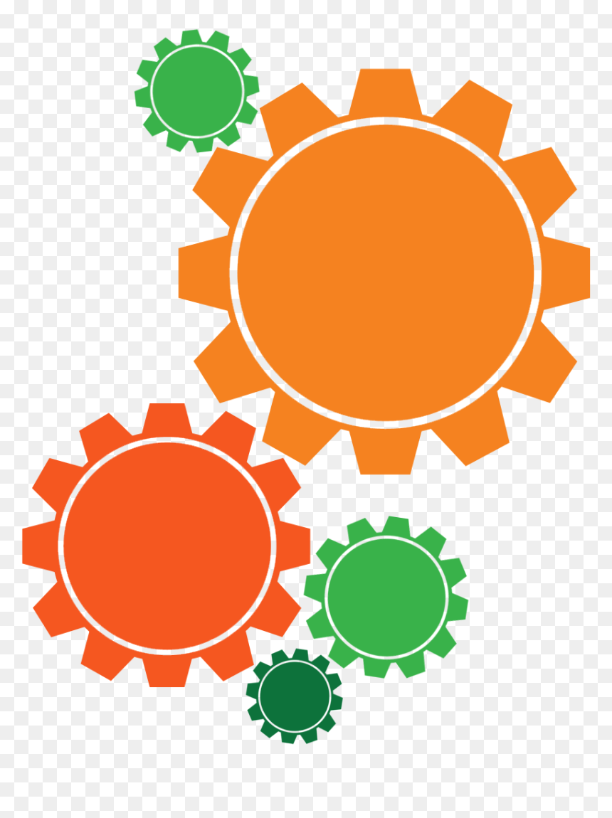 2016 Timeline Clipart , Png Download - Sun Shape Vector, Transparent Png - energizer bunny png