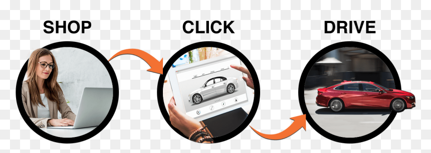 Bugatti Veyron, Png Download - Audi A2, Transparent Png - bugatti veyron png