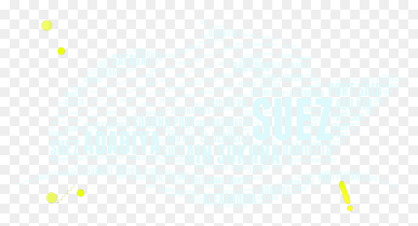Poster, HD Png Download - viking ship png