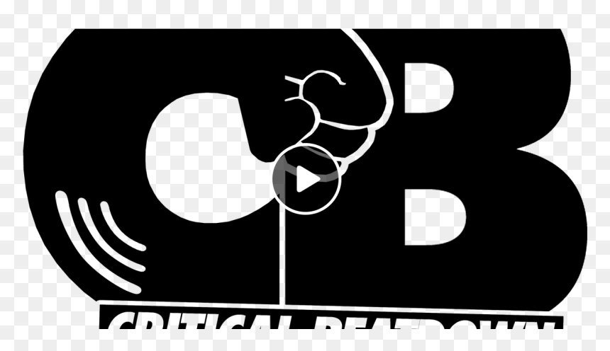 Transparent Replay Button Png - Poster, Png Download - replay button png