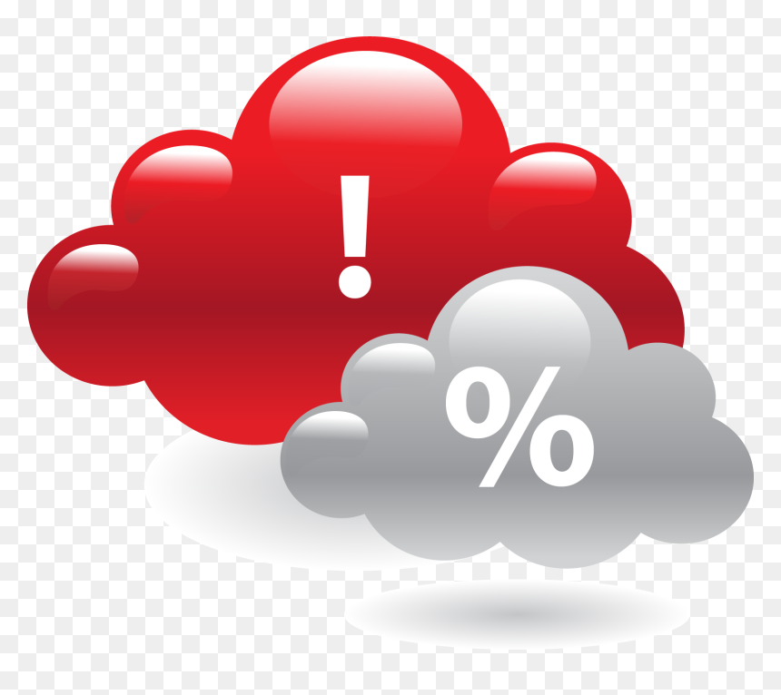 Sale, HD Png Download - unlimited png