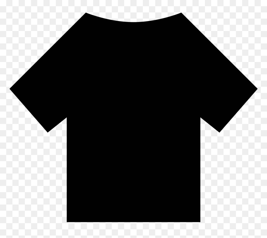 Active Shirt, HD Png Download - clothes icon png