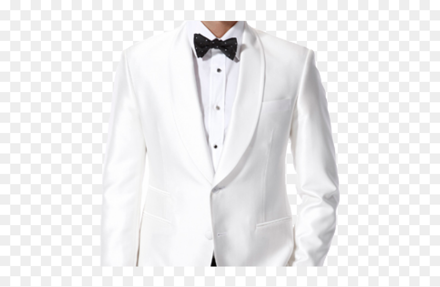 Groom Png Transparent Images - Tuxedo, Png Download - groom png