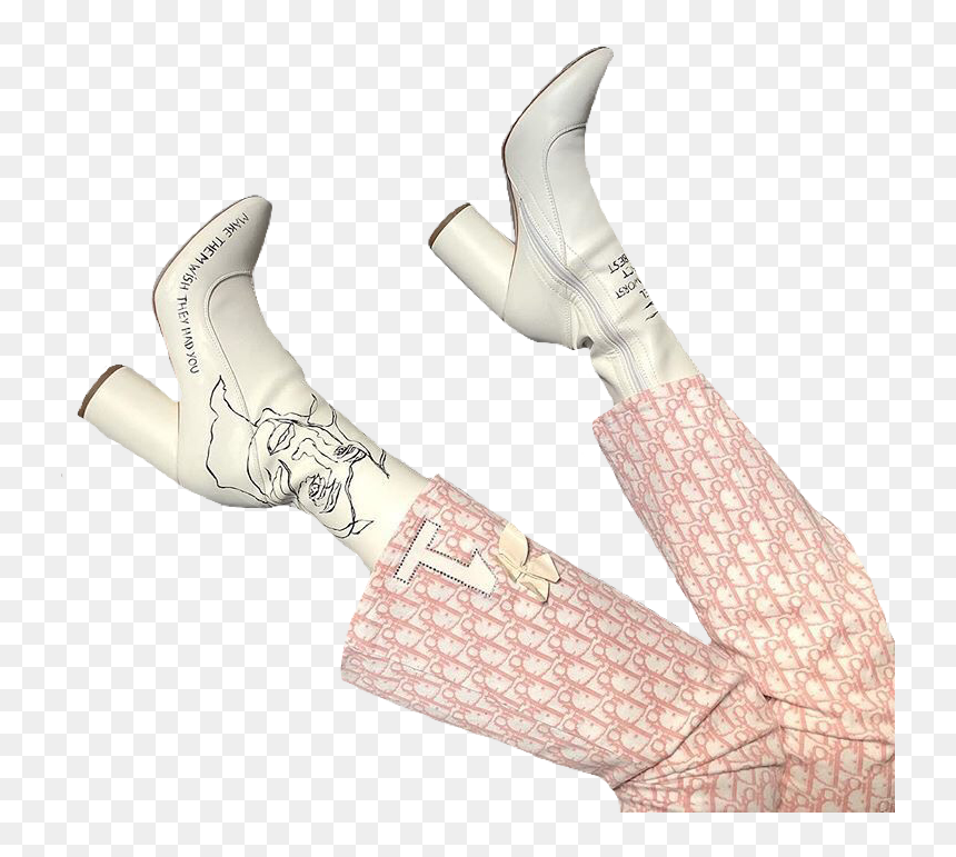 Make Them Wish They Had You Boots, HD Png Download - harry styles png 2015