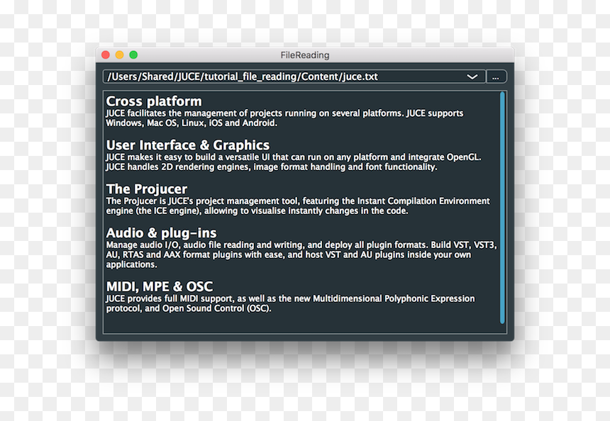 Screenshot, HD Png Download - page separator png