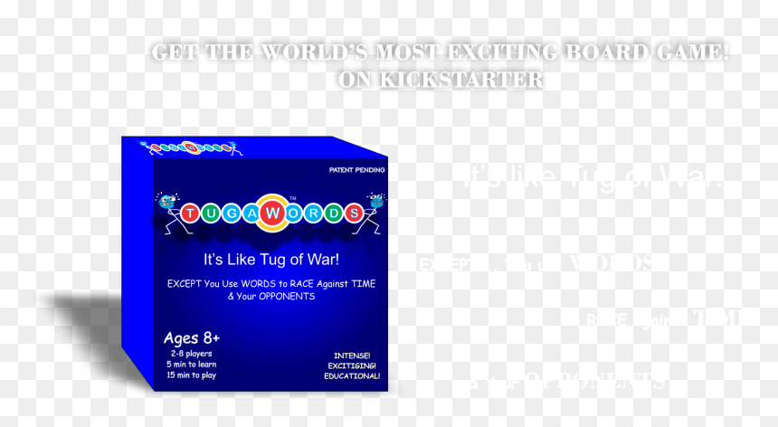 Screenshot, HD Png Download - tug of war png