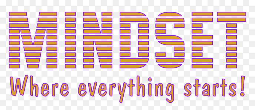 Mwes-gold Purple Outline - Hermann Gitter, HD Png Download - gold outline png