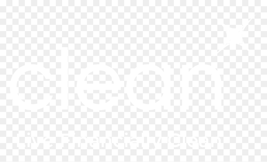 Itunes Png Logo White - Johns Hopkins Logo White, Transparent Png - ibooks logo png