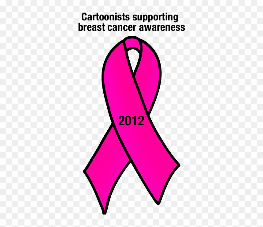 Clip Art, HD Png Download - cancer ribbons png