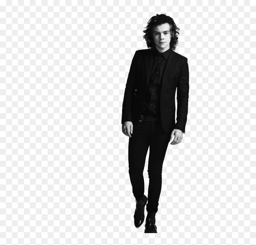 Harry Styles, One Direction, And Harry Image - Harry Styles Suit 2013, HD Png Download - harry styles png 2015