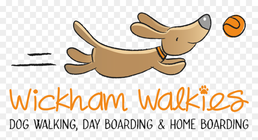 Cartoon, HD Png Download - walking dog png