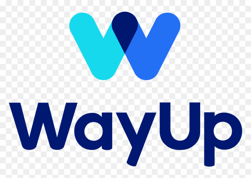 Joseph Morgan Png , Png Download - Wayup Logo, Transparent Png - joseph morgan png