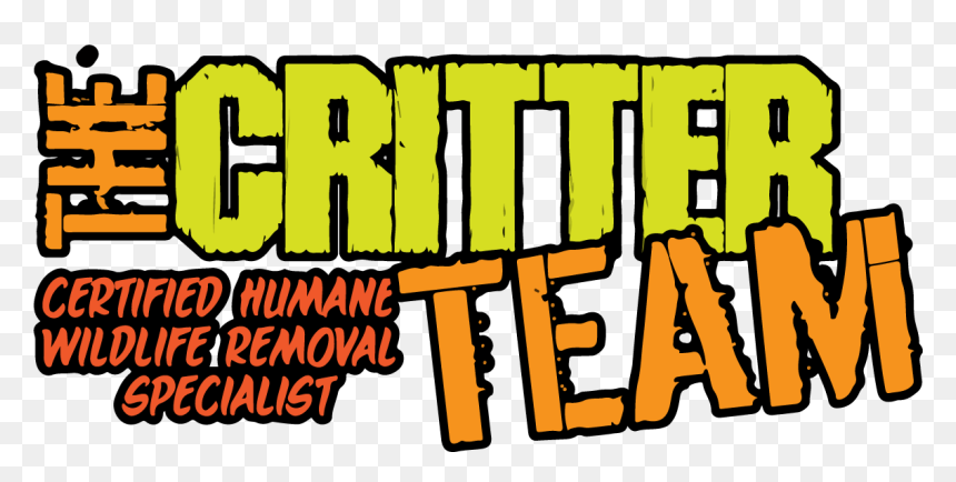Dead Animal Removal Services, HD Png Download - dead animal png