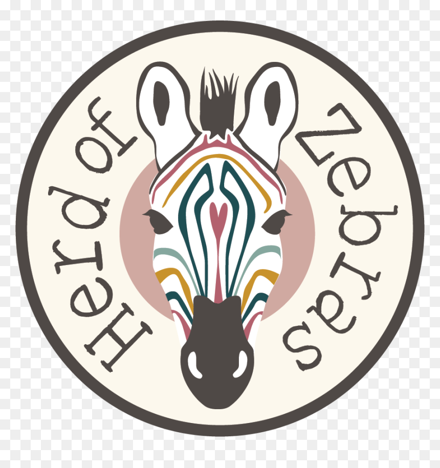 Clip Art, HD Png Download - zebra stripes png