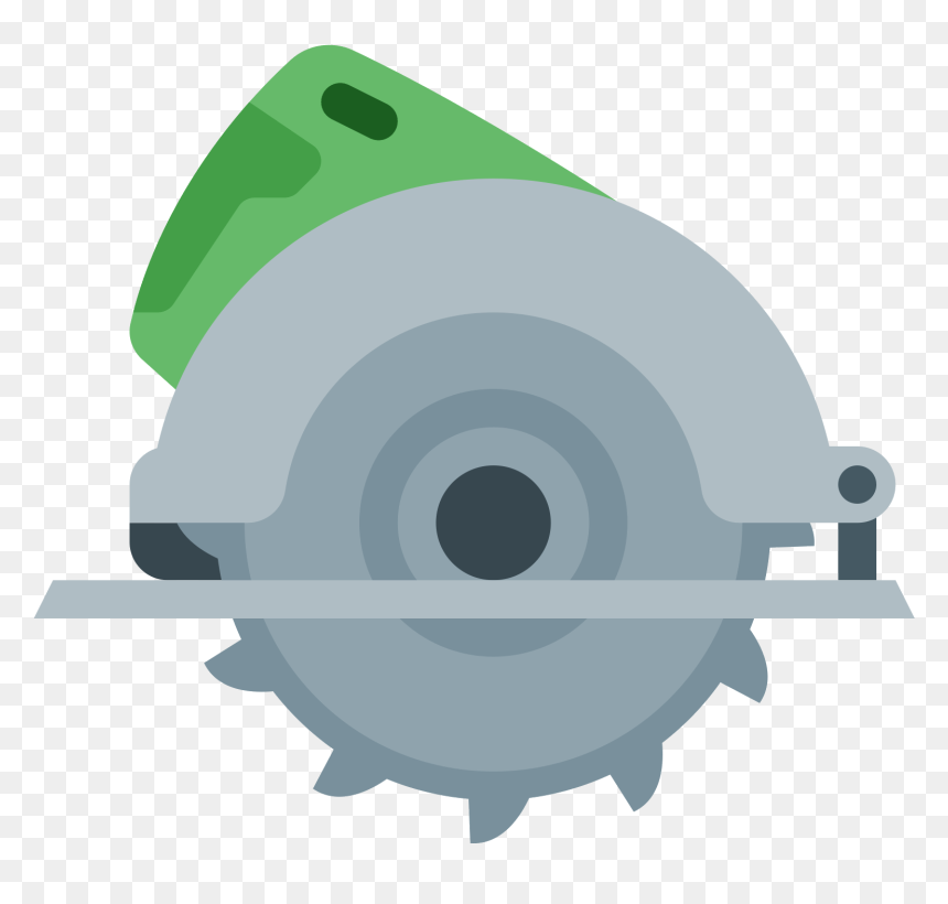 Icon, Png Download - 石門婚紗広場, Transparent Png - replay button png