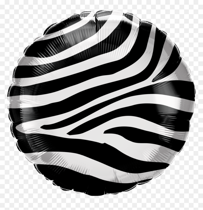 071444133388, HD Png Download - zebra stripes png