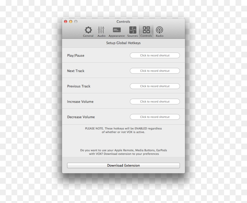 Screenshot, HD Png Download - play pause button png