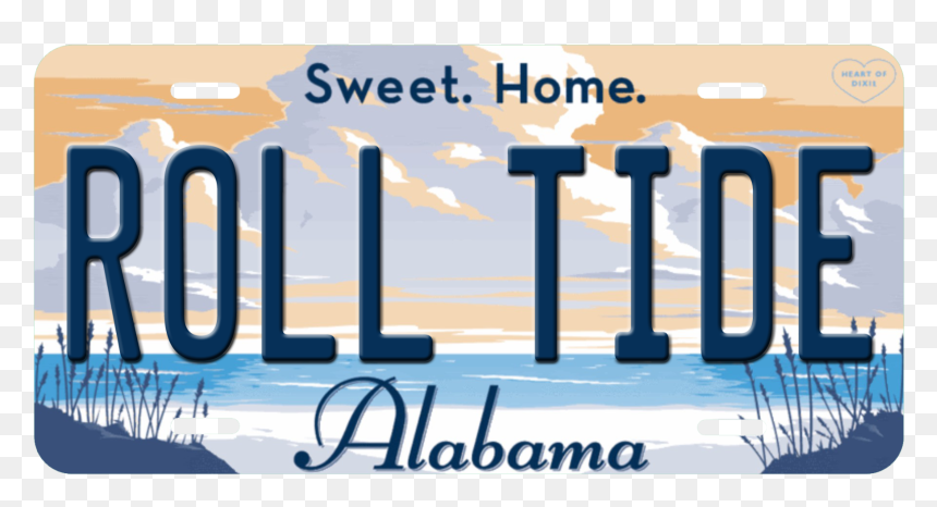 Poster, HD Png Download - roll tide png