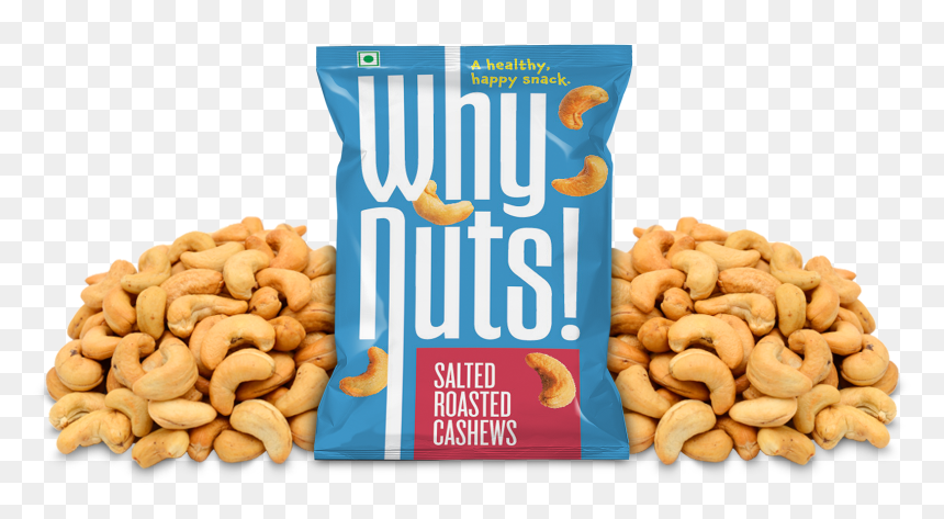 Cashew, HD Png Download - cashews png